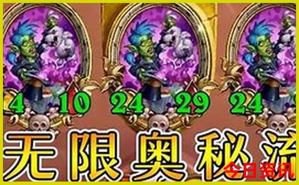 贵州自驾游3天最佳路线