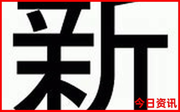 青岛海鸥夏天去哪儿了